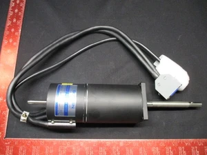 DAI NIPPON PANTALLA (DNS) 2-39-39335 TAMAGAWA-SEIKI AC SERVOMOTOR 197W 200V - Imagen 1 de 5