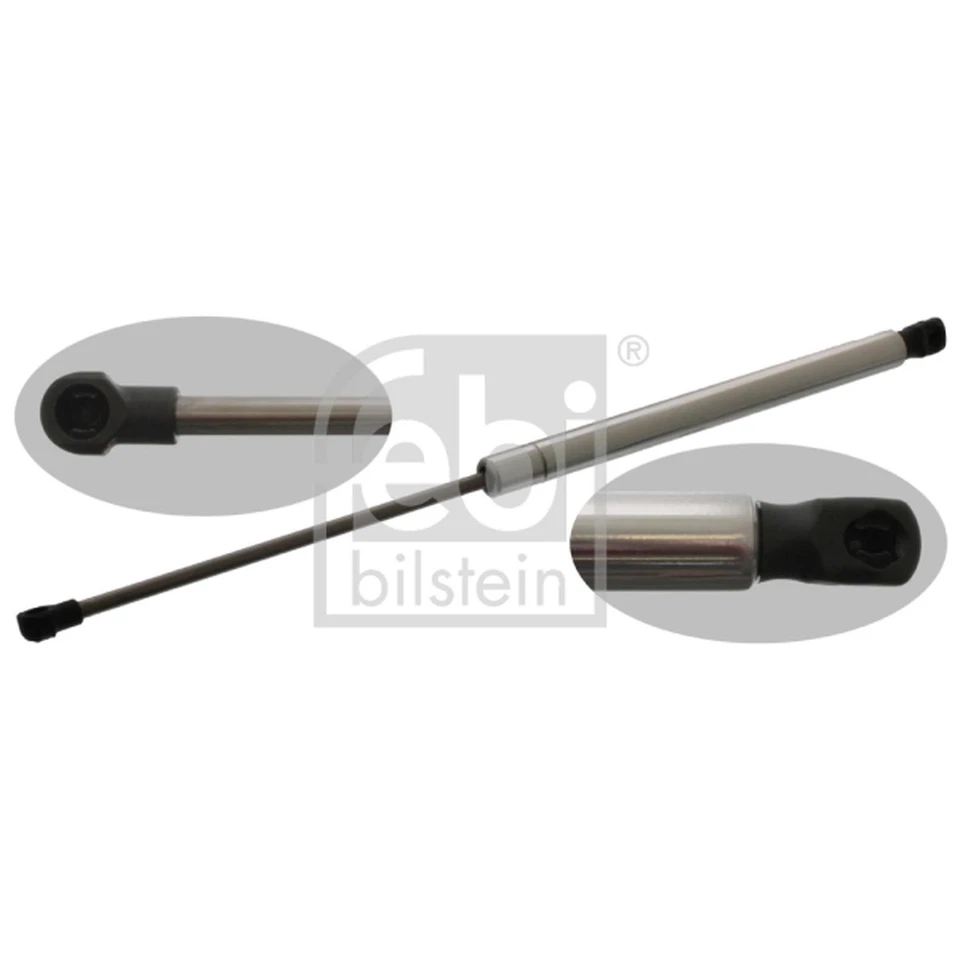 Febi Bilstein 23388