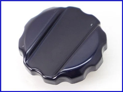 Tapa de tanque genuina HONDA CB1100F CB900F CB750F nnn Foto 1 de 4