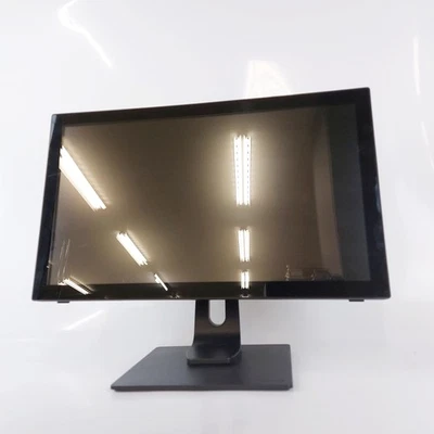 IIyama Prolite T2236MSC-B1 Full HD LCD Touchscreen Monitor with LED-backlit (G) - Image 1 of 4