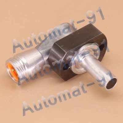 New In Box For Pepperl+Fuchs NJ1.5-PD-US-1.250-V93 New inductive sensor - Image 1 of 4