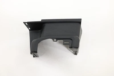 2018- 2023 JEEP WRANGLER REAR TRUNK LEFT QUARTER TRIM COVER PANEL OEM 6BM35TX7AB - Image 1 of 4