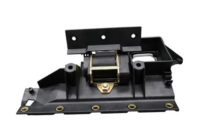 03-08 Equipaje retractor cinturón seguridad trasero izquierdo mercedes sl500 2308680131 oem Foto 1 de 4