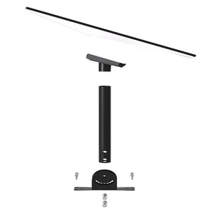 Regulowany uchwyt dachowy do Starlink Gen3 z łatwą w użyciu instalacją - Zdjęcie 1 z 12