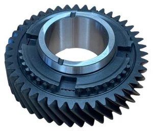 T56 6 Speed Corvette GTO CTS-V 1st Gear 43 Tooth T56C-1GA - Picture 1 of 2