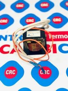 REATTORE 1 RICAMBIO PER CONDIZIONATORE ARISTON CODICE: CRC65101981 - Imagen 1 de 1