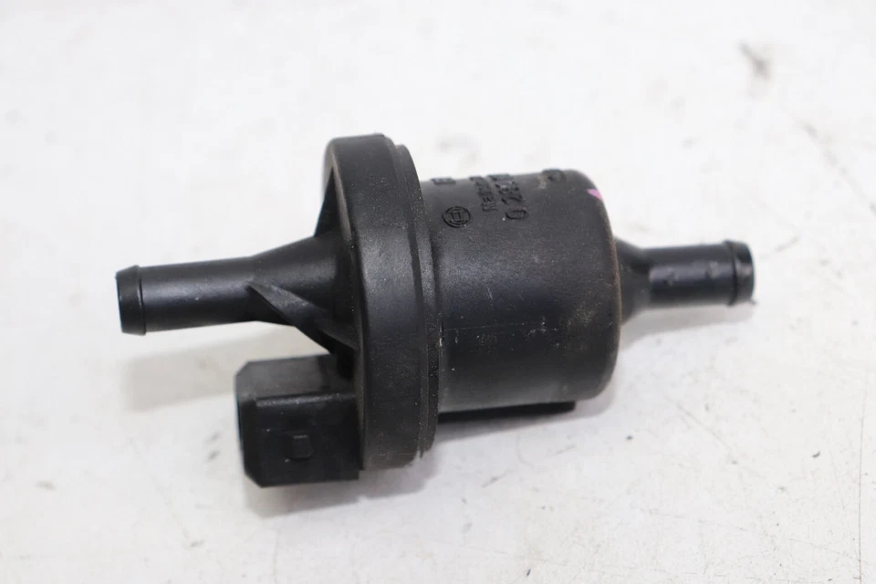 Ferrari 456 GTA F116 Anti Evaporation Valve 162412 J204 - Imagem 1 de 1