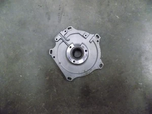2008 POLARIS TRAILBLAZER 330 STATOR PLATE 2WD 250 - Bild 1 von 3