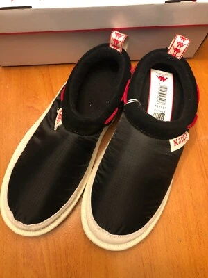 KAPPA 222 BANDA MULE SLIPPER - Изображение 1 из 2