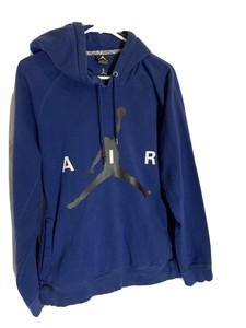 Sudadera Jordan Azul Factory Sale, UP TO 65% OFF | agrichembio.com