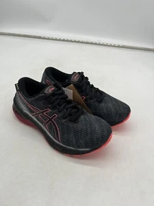 Asics GT 2000 10 Gore-Tex Träger grau in UK 4.5 BRANDNEU - Bild 1 von 6
