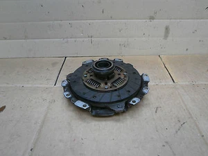 CHEVROLET SPARK 2011 1.0 16V CLUTCH ,PRESSURE PLATE AND RELEASE BEARING - Picture 1 of 1