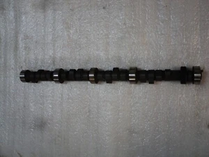 NEW MOPAR BIG BLOCK CAMSHAFT #2010 CUDA,CHALLENGER,CHARGER,GTX - Picture 1 of 6