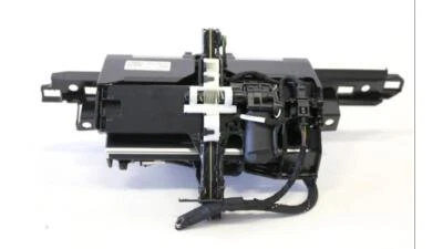 AUDI A7 (4G) Pantalla Pantalla MMI Navegación Indicador Unidad 4G1919601AE - Imagen 1 de 4