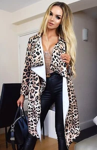 Waterfall Jacket - Picture 1 of 9