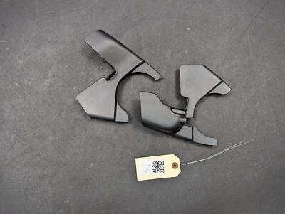 2PC Front Right Seat Covers 2019 Mazda CX-5 FU03-ET-102 2017 2018 2020 2021 - Image 1 of 4