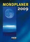 Mondplaner 2009: Spiralo | Buch | Zustand sehr gut