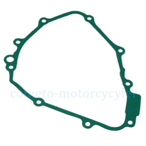 for Honda Stator Cover Gasket CBF600N Naked ABS PC38 CBR919RR Fireblade - Picture 1 of 8