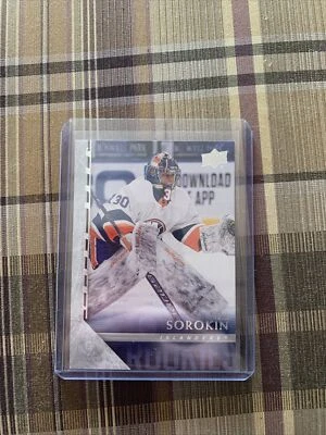 ilya sorokin young guns retro - Image 1 of 2