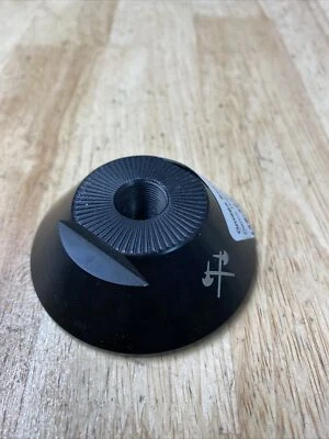 Protector de buje Demolition BMX para 9t Free Coaster Foto 1 de 3