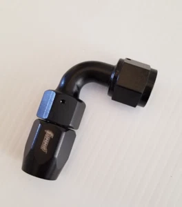 Summit Racing Hose End SUM-220887B - Picture 1 of 3