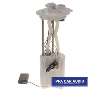 PAT EFP-213M Electronic Fuel Pump Assembly - Picture 1 of 1