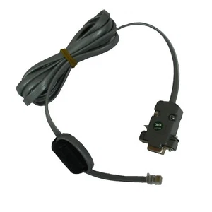 Cable de PC aislado DATAKOM DKG-307/317/507/517 (2 m) - Imagen 1 de 1