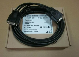 Nuevo En Caja 6ES7901-1BF00-0XA0 6ES7 901-1BF00-0XA0 Un Año de Garantía #F1 - Imagen 1 de 4