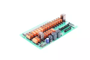 CINCINNATI 1269583B PCB-PSC-473-95 PCB-PSC-473-95 ID75164 - Bild 1 von 5
