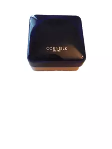 Sally Hansen Cornsilk Shine Control Natural Matte Loose Powder Natural Beige - Picture 1 of 1