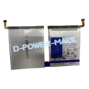 Batterie Originale 5000mAh EB-BS928ABY pour Samsung Galaxy S24 Ultra SM-S928 Neuve - Photo 1 sur 3