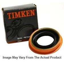 7412S Timken Seal Front for Chevy Express Van Suburban S10 Pickup S-10 BLAZER