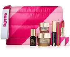 Estee Lauder Revitalizing Supreme+ Cell Power Cream 7 Pc Gift Set NEW