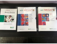 mksap audio 18 mksap audio 18