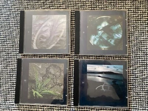 led zeppelin cd box set - Bild 1 von 2