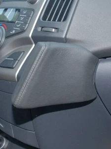 KUDA phone holder for Hyundai i30 > 2007 - Zdjęcie 1 z 1