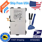 Battery For Samsung SM-T837T Galaxy Tab S4 10.5 2018 LTE-A US 64GB (T830) 7300mA