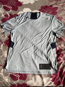lululemon stratum moletom com capuz