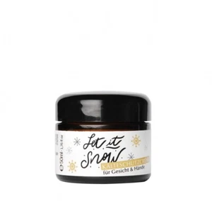 Styx Naturcosmetic -  Aroma Derm -  Kälteschutzcreme für Gesicht & Hände - 50 ml - Bild 1 von 1