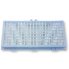 Hepa Filter Suitable for Miele S 381,Turbo Plus Royal Blue
