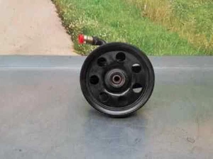 HBDJC pompa sersterzo per FORD FOCUS BERLINA (CAK) AMBIENTE 1998 3176454 - Picture 1 of 6