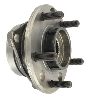 Wheel Bearing Hub for 1989-92 Buick Reatta Riviera, Cadillac Allante Eldorado - Image 1 of 3