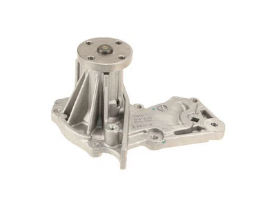 Водяной насос для 2013–2016 Ford Escape Motorcraft 88755PBWD 2014 2015 1,6 л 4 цилиндра - Изображение 1 из 2