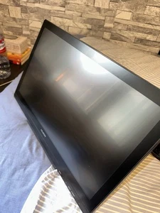 Tableta gráfica HUION Kamvas GT-191 - Imagen 1 de 4