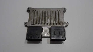06 07 08 09 SEDONA ENGINE ECM ELECTRONIC CONTROL MODULE W/O IMMOBILIZER 581442 - Foto 1 di 11