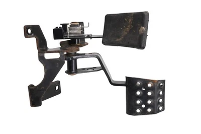 Conjunto de pedal de freno de gasolina 16 Polaris Ranger 800 6x6 Foto 1 de 3