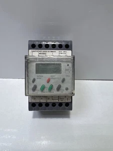 Flash Piloteco HP2+ Ref 49364 Programmer - Bild 1 von 6