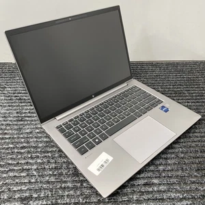 HP ZBook Firefly G10 i5-1350P 4,30 GHz 16 GB RAM 512 GB NVMe - Imagen 1 de 16