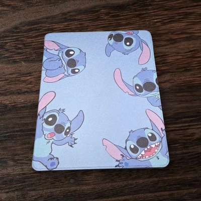STITCH I PAD PRO CASE - Image 1 of 3