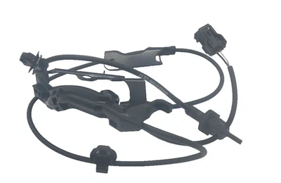 Sensor de velocidad de rueda ABS delantero izquierdo ajuste Toyota PRIUS 2016-202089543-47040 ARE4089 Foto 1 de 4